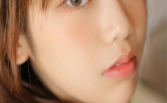 不是所有网站都叫狠狠撸